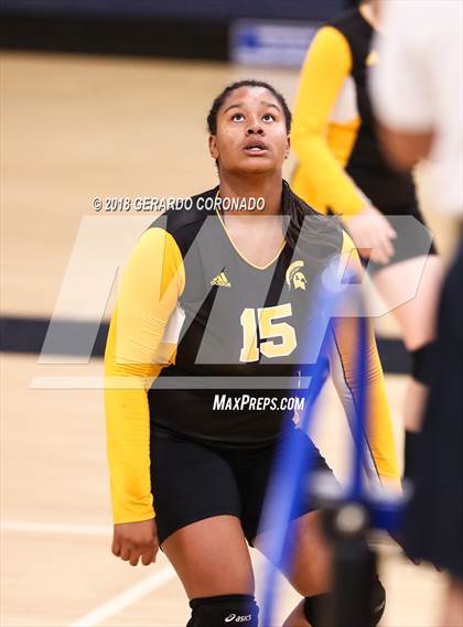 Thumbnail 1 in Tracy @ Lathrop photogallery.
