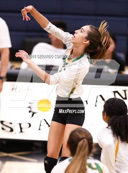 Thumbnail 2 in Tracy @ Lathrop photogallery.