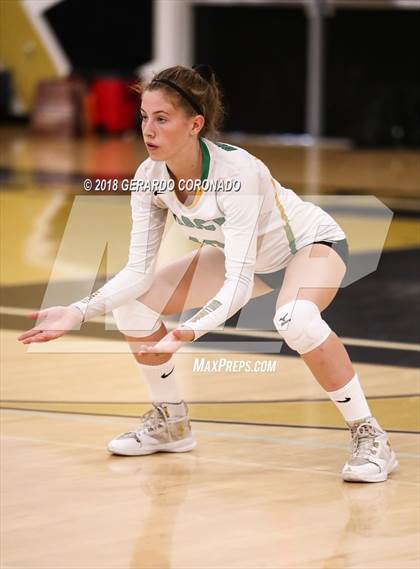 Thumbnail 1 in Tracy @ Lathrop photogallery.