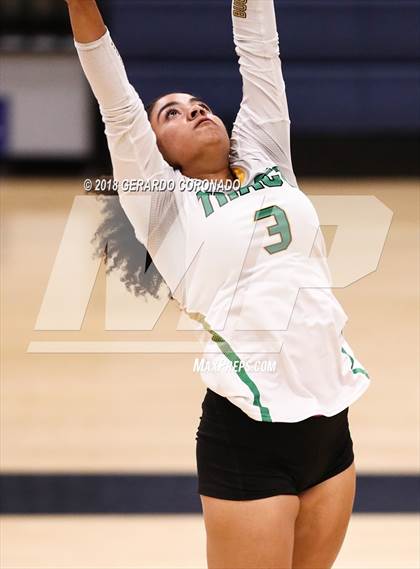 Thumbnail 3 in Tracy @ Lathrop photogallery.