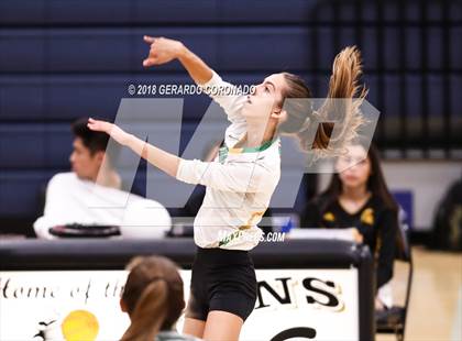 Thumbnail 3 in Tracy @ Lathrop photogallery.