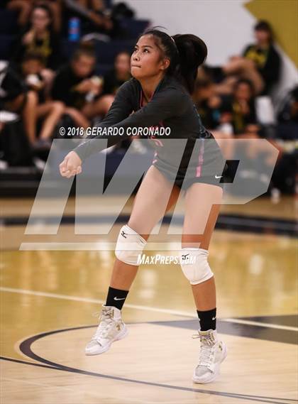 Thumbnail 1 in Tracy @ Lathrop photogallery.