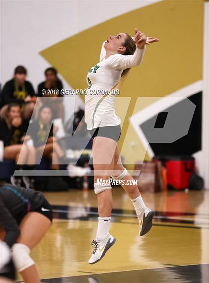 Thumbnail 1 in Tracy @ Lathrop photogallery.