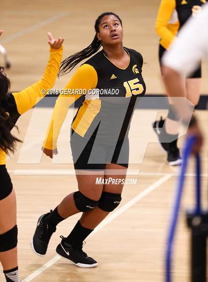 Thumbnail 3 in Tracy @ Lathrop photogallery.