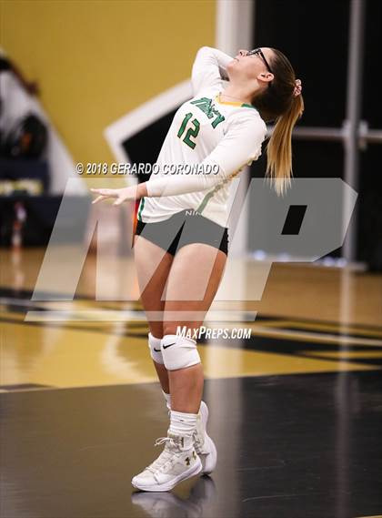 Thumbnail 1 in Tracy @ Lathrop photogallery.