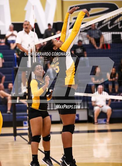 Thumbnail 2 in Tracy @ Lathrop photogallery.