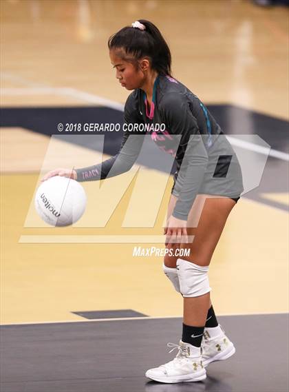 Thumbnail 1 in Tracy @ Lathrop photogallery.