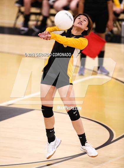 Thumbnail 1 in Tracy @ Lathrop photogallery.