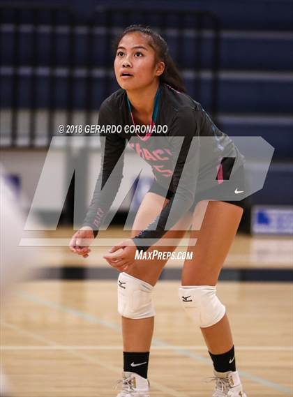 Thumbnail 1 in Tracy @ Lathrop photogallery.