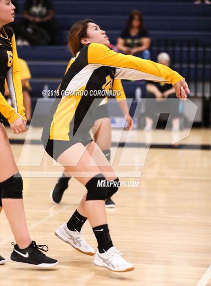 Thumbnail 1 in Tracy @ Lathrop photogallery.