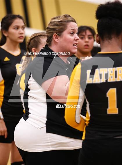 Thumbnail 3 in Tracy @ Lathrop photogallery.