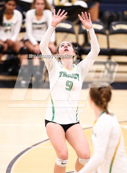 Thumbnail 3 in Tracy @ Lathrop photogallery.