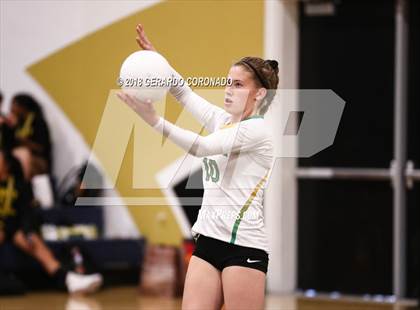 Thumbnail 2 in Tracy @ Lathrop photogallery.