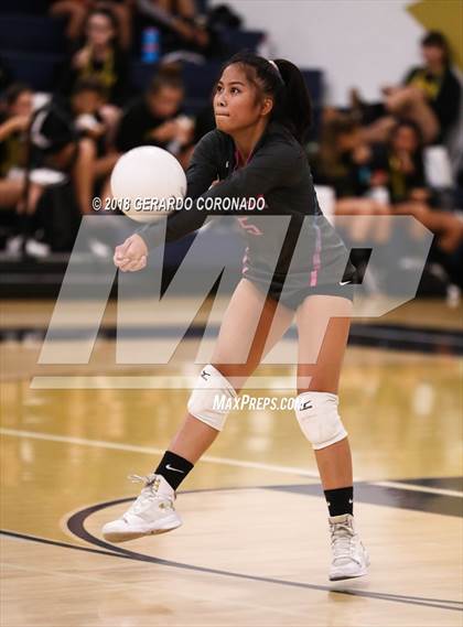 Thumbnail 3 in Tracy @ Lathrop photogallery.