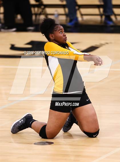Thumbnail 1 in Tracy @ Lathrop photogallery.