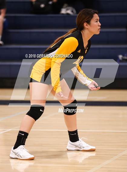 Thumbnail 2 in Tracy @ Lathrop photogallery.