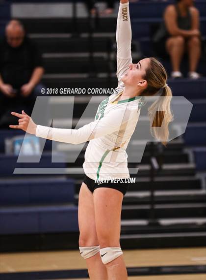 Thumbnail 2 in Tracy @ Lathrop photogallery.