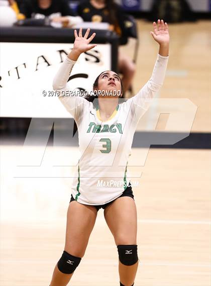 Thumbnail 2 in Tracy @ Lathrop photogallery.
