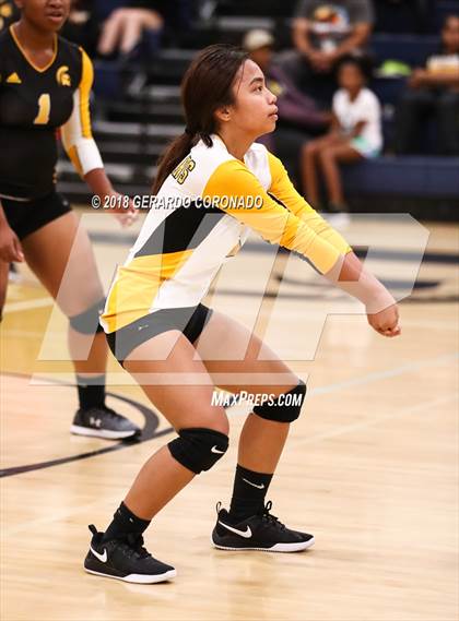 Thumbnail 1 in Tracy @ Lathrop photogallery.