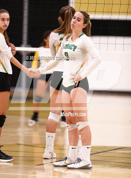 Thumbnail 3 in Tracy @ Lathrop photogallery.