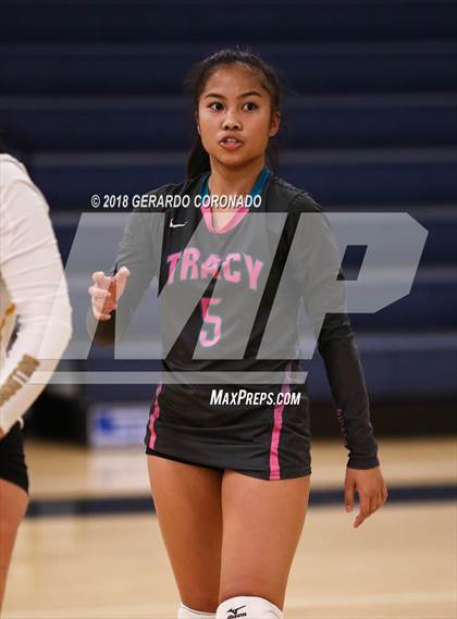 Thumbnail 1 in Tracy @ Lathrop photogallery.
