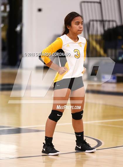 Thumbnail 3 in Tracy @ Lathrop photogallery.