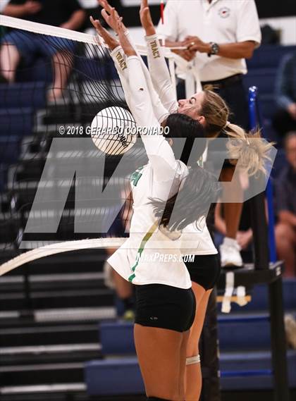 Thumbnail 2 in Tracy @ Lathrop photogallery.