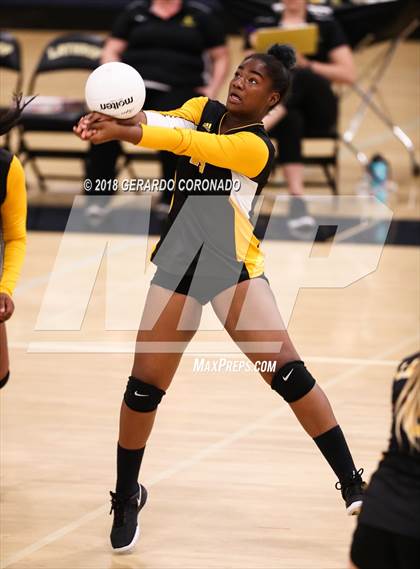 Thumbnail 3 in Tracy @ Lathrop photogallery.