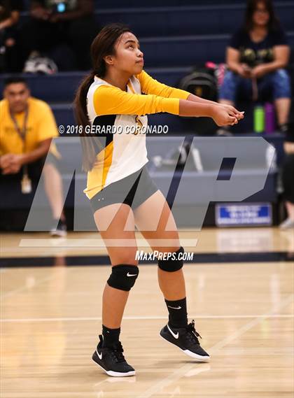 Thumbnail 3 in Tracy @ Lathrop photogallery.