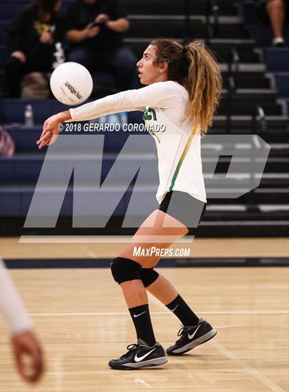 Thumbnail 2 in Tracy @ Lathrop photogallery.