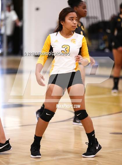 Thumbnail 1 in Tracy @ Lathrop photogallery.