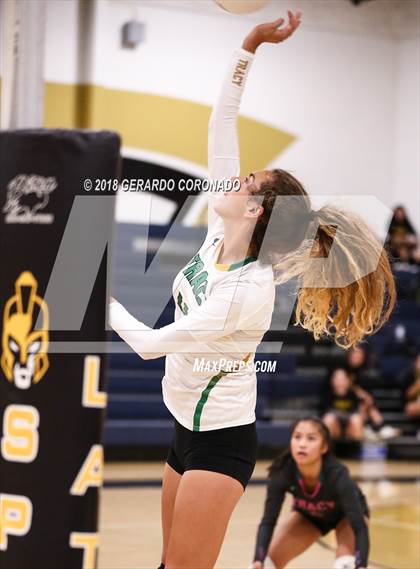 Thumbnail 2 in Tracy @ Lathrop photogallery.
