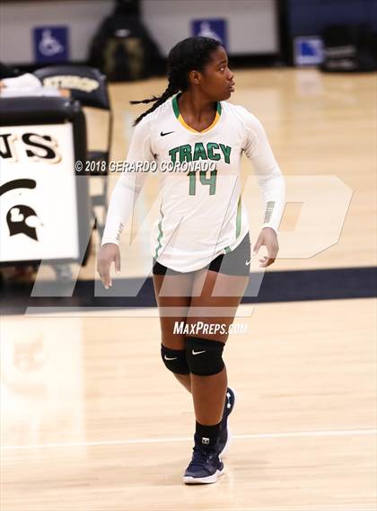 Thumbnail 1 in Tracy @ Lathrop photogallery.