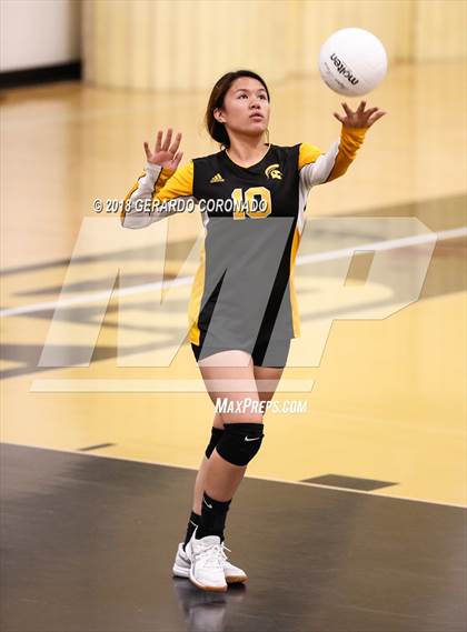 Thumbnail 1 in Tracy @ Lathrop photogallery.