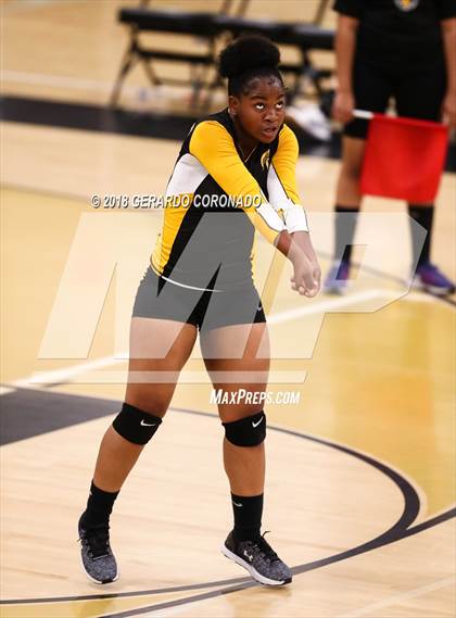 Thumbnail 1 in Tracy @ Lathrop photogallery.