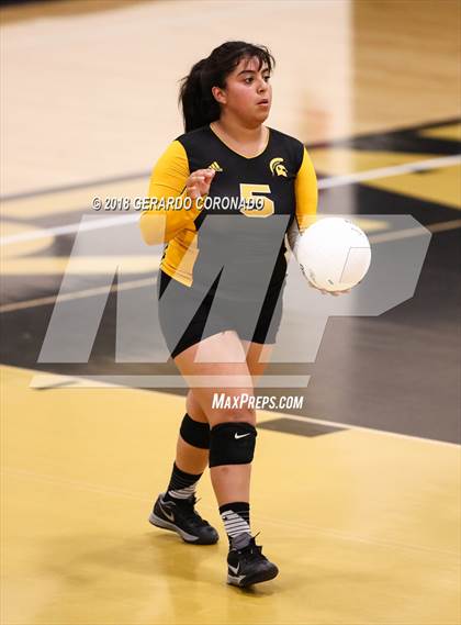 Thumbnail 1 in Tracy @ Lathrop photogallery.