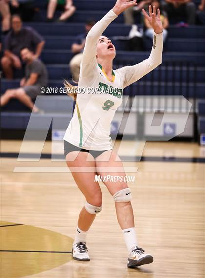 Thumbnail 2 in Tracy @ Lathrop photogallery.