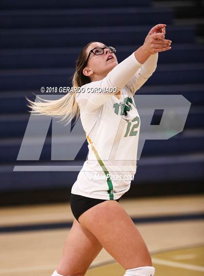 Thumbnail 3 in Tracy @ Lathrop photogallery.