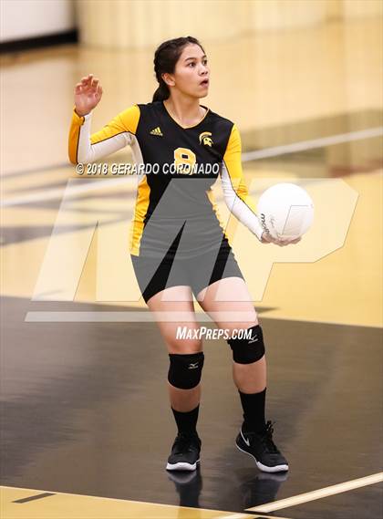 Thumbnail 2 in Tracy @ Lathrop photogallery.
