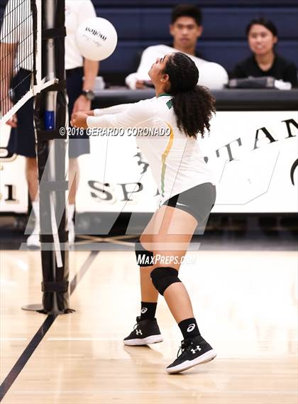 Thumbnail 2 in Tracy @ Lathrop photogallery.