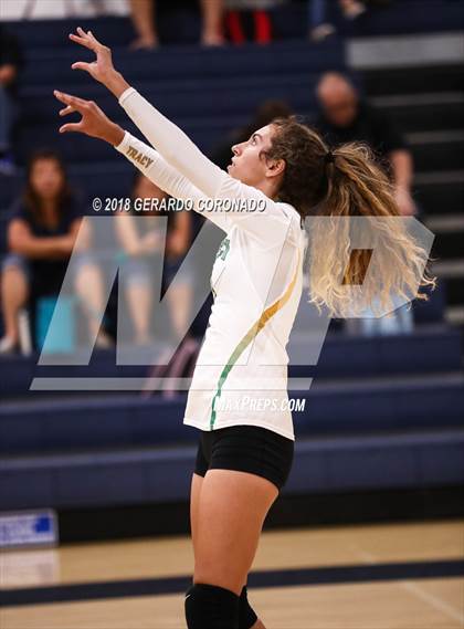 Thumbnail 1 in Tracy @ Lathrop photogallery.