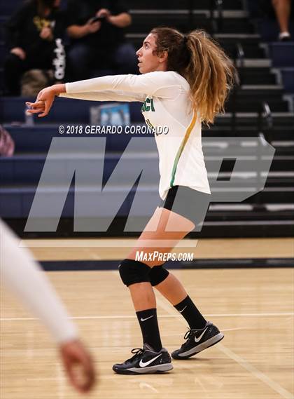Thumbnail 3 in Tracy @ Lathrop photogallery.
