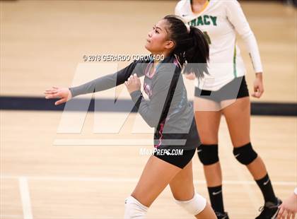 Thumbnail 1 in Tracy @ Lathrop photogallery.
