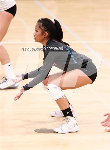 Thumbnail 1 in Tracy @ Lathrop photogallery.