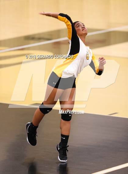 Thumbnail 3 in Tracy @ Lathrop photogallery.