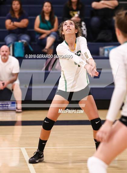 Thumbnail 1 in Tracy @ Lathrop photogallery.