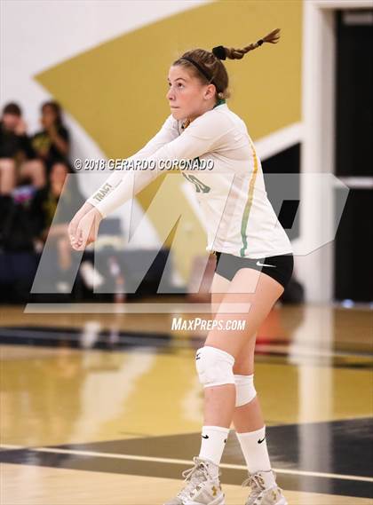 Thumbnail 1 in Tracy @ Lathrop photogallery.