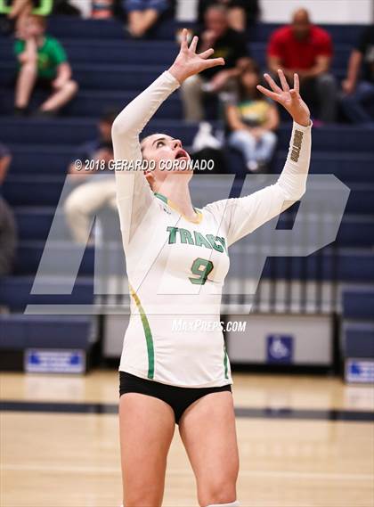 Thumbnail 3 in Tracy @ Lathrop photogallery.