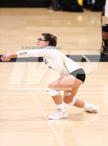 Thumbnail 1 in Tracy @ Lathrop photogallery.
