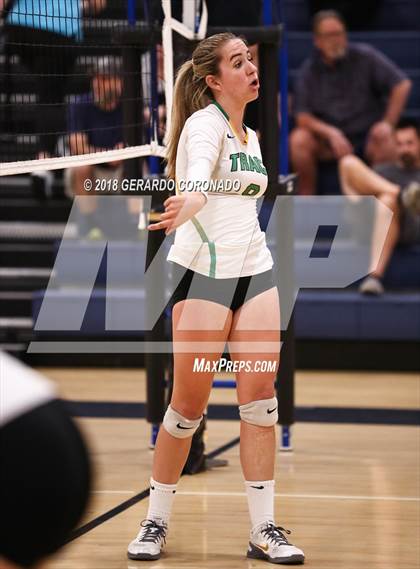 Thumbnail 2 in Tracy @ Lathrop photogallery.